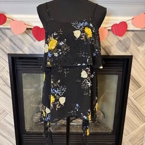 Annabelle Boutique Small Sleeveless blouse NWT‎